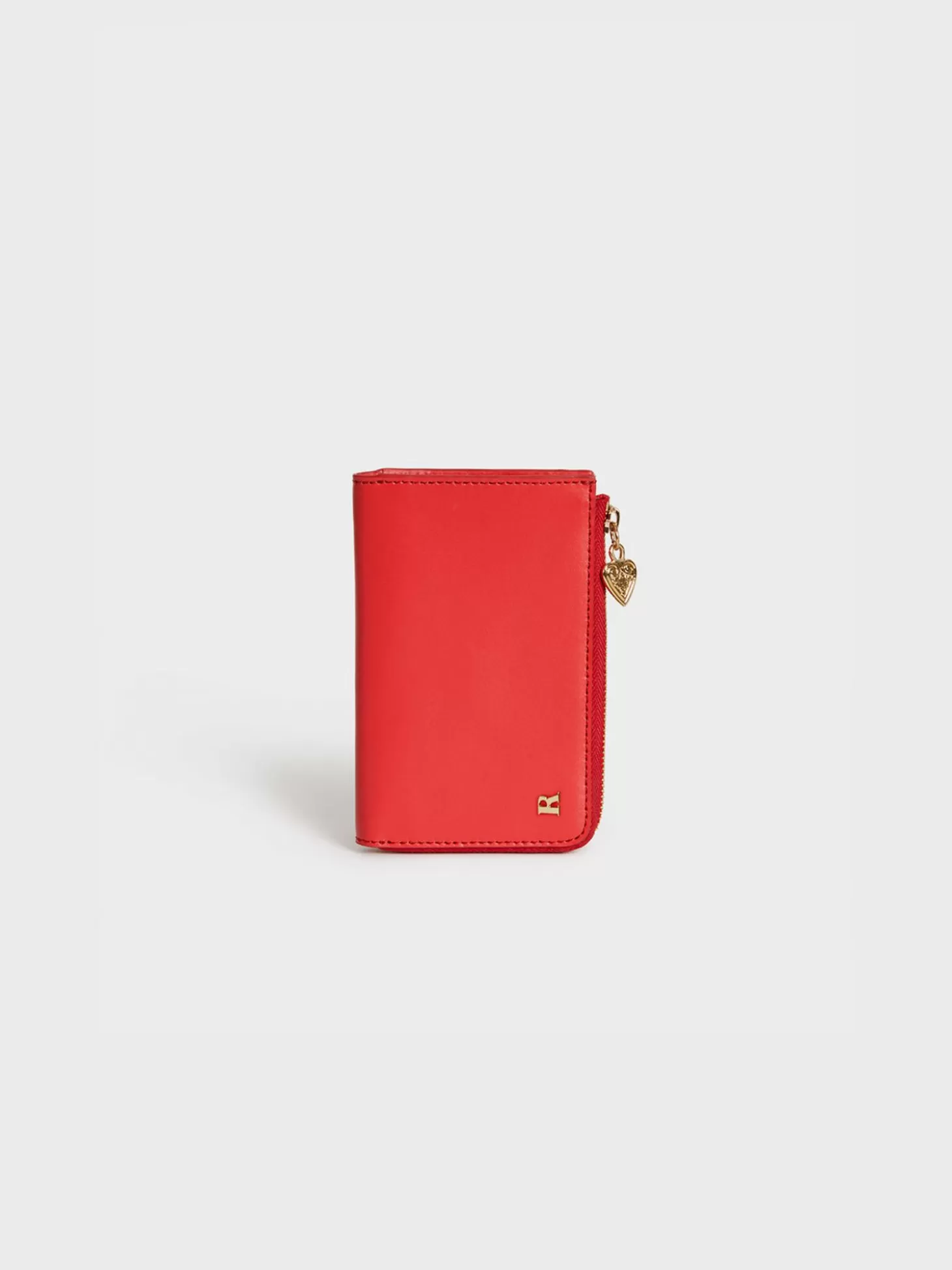 Rouje Jeannette Wallet Uni Rouge Mix | Accessories