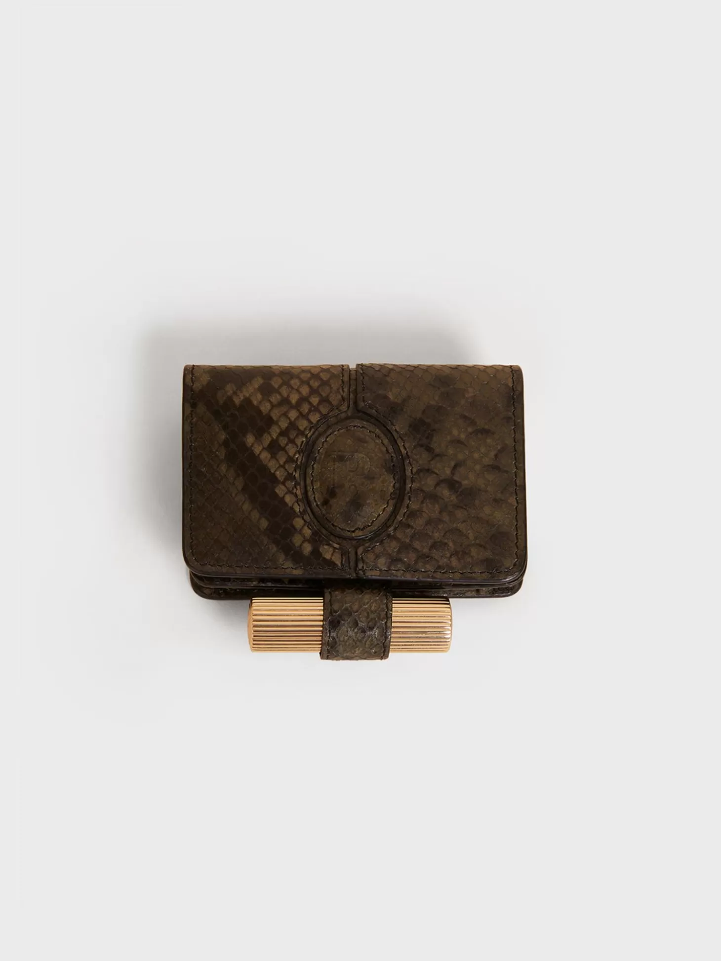 Rouje Kiki Wallet Default Title | Accessories