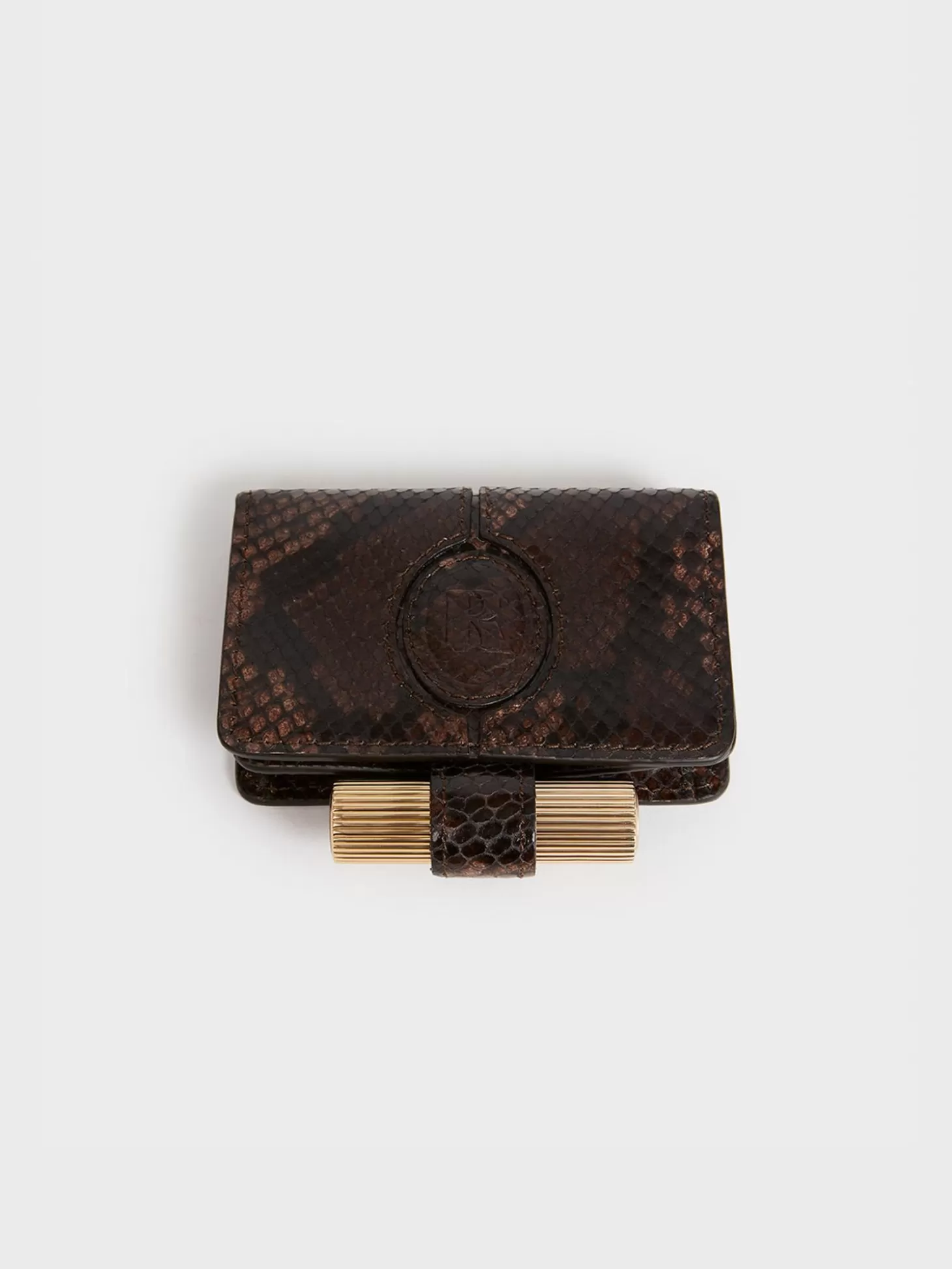 Rouje Kiki Wallet Default Title | Accessories