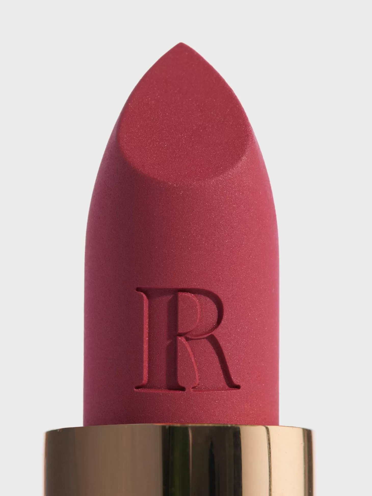 Rouje Le Rouge Camille | Beauty Lipsticks