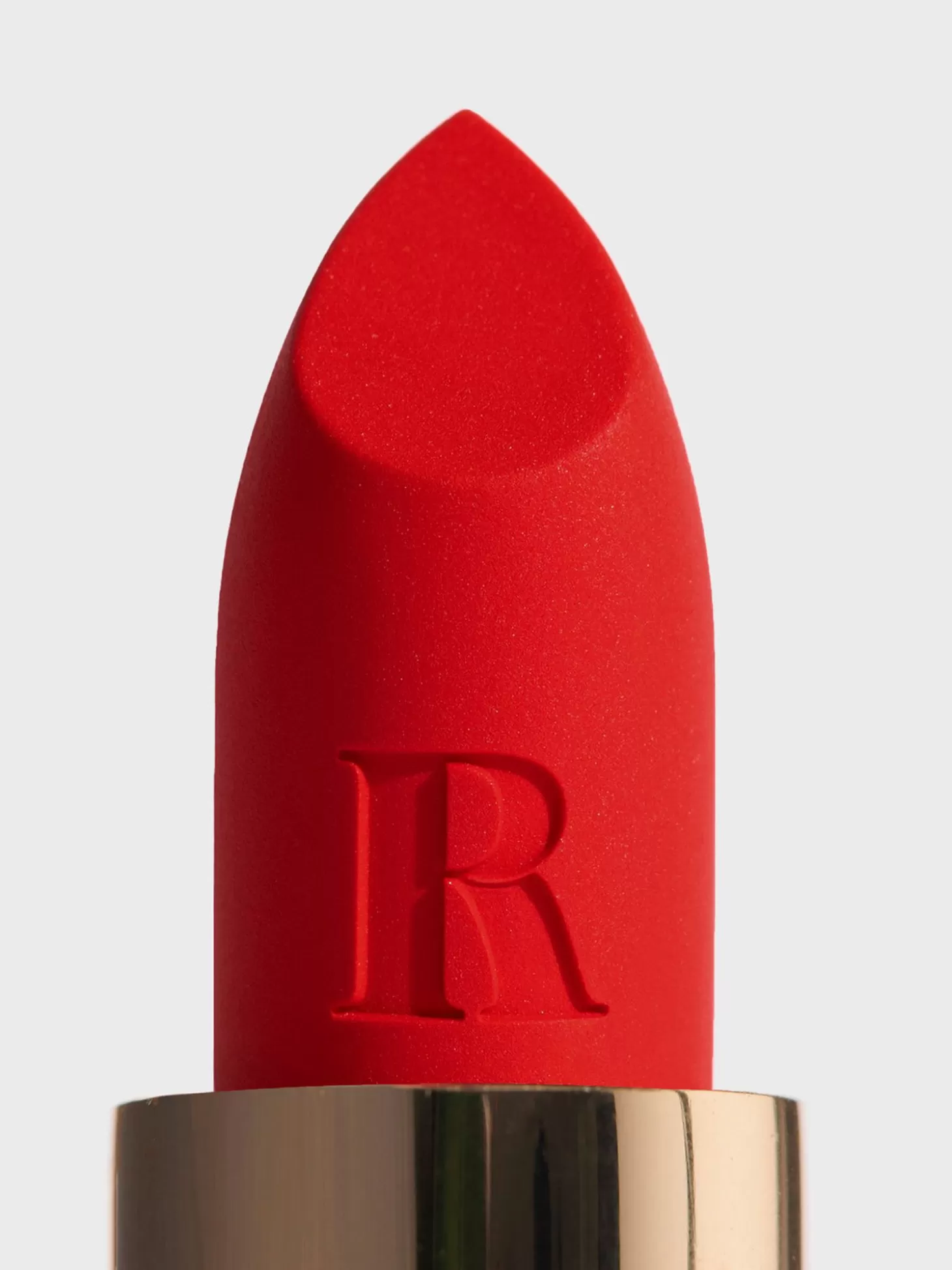 Rouje Le Rouge Nathalie | Beauty Lipsticks