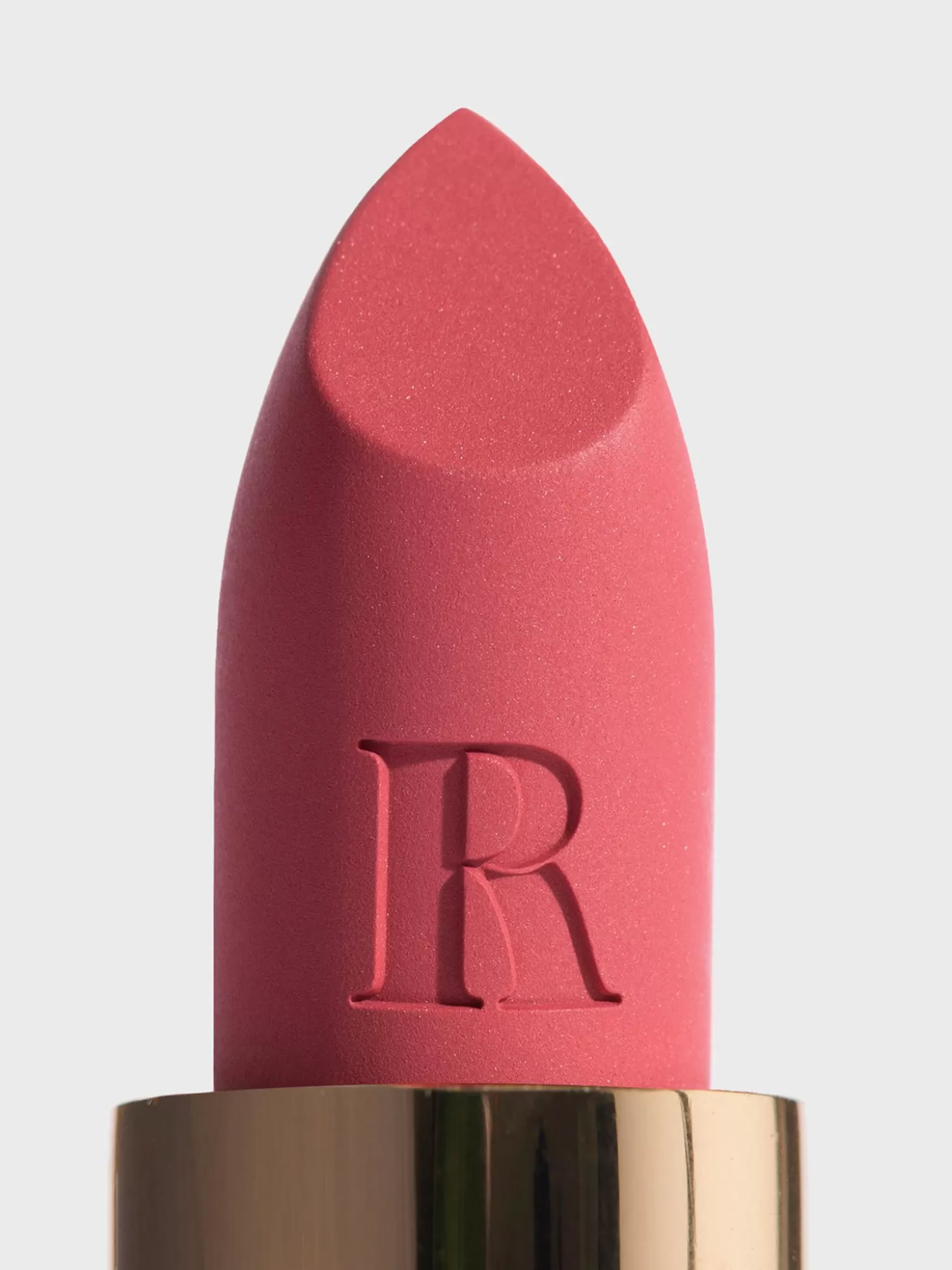 Rouje Le Rouge Helene | Beauty Lipsticks