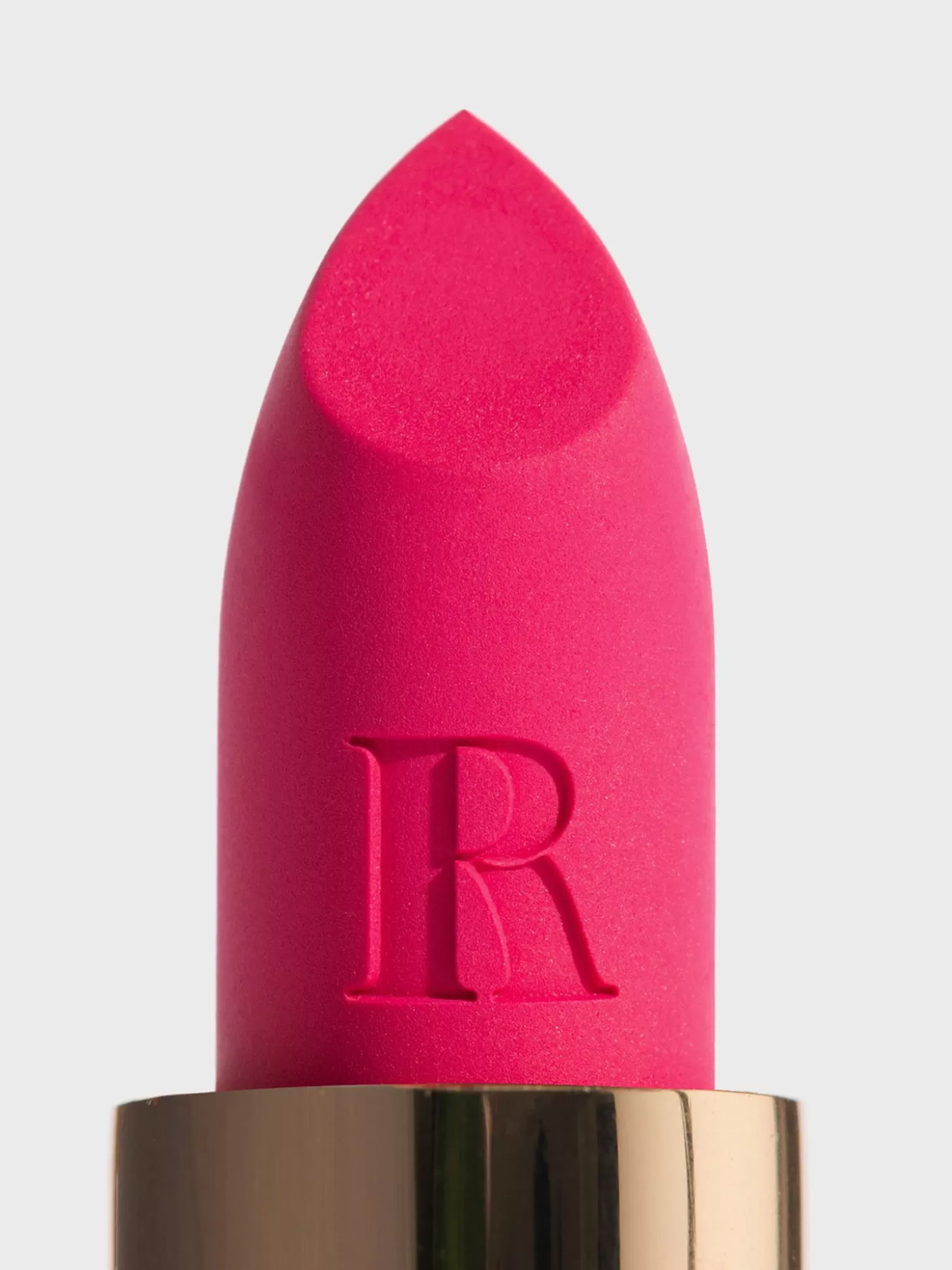 Rouje Le Rouge Diane | Beauty Lipsticks