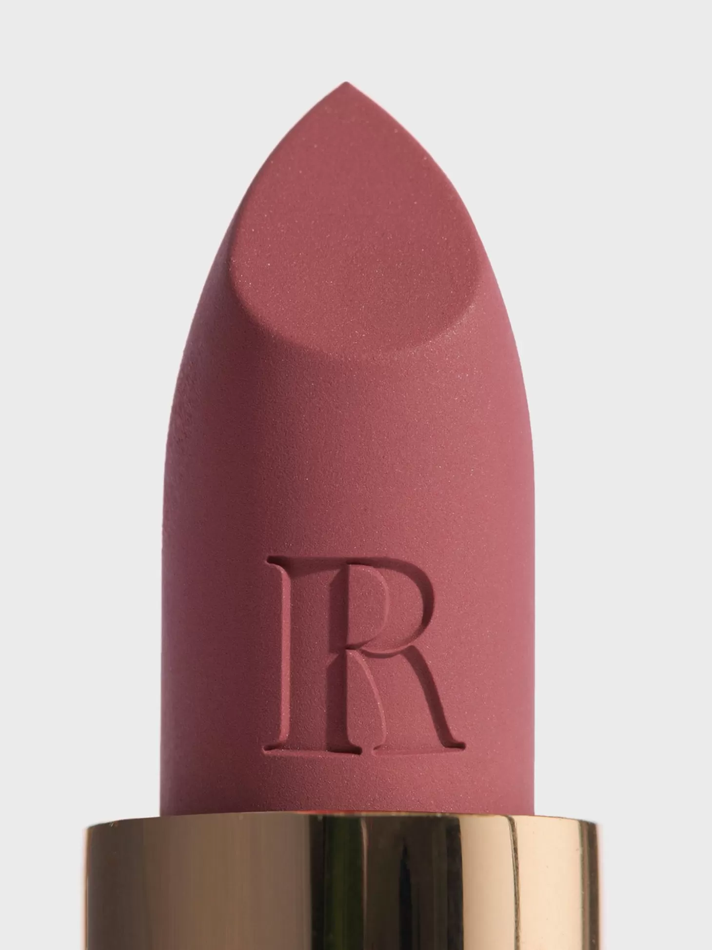 Rouje Le Rouge Emilie | Beauty Lipsticks