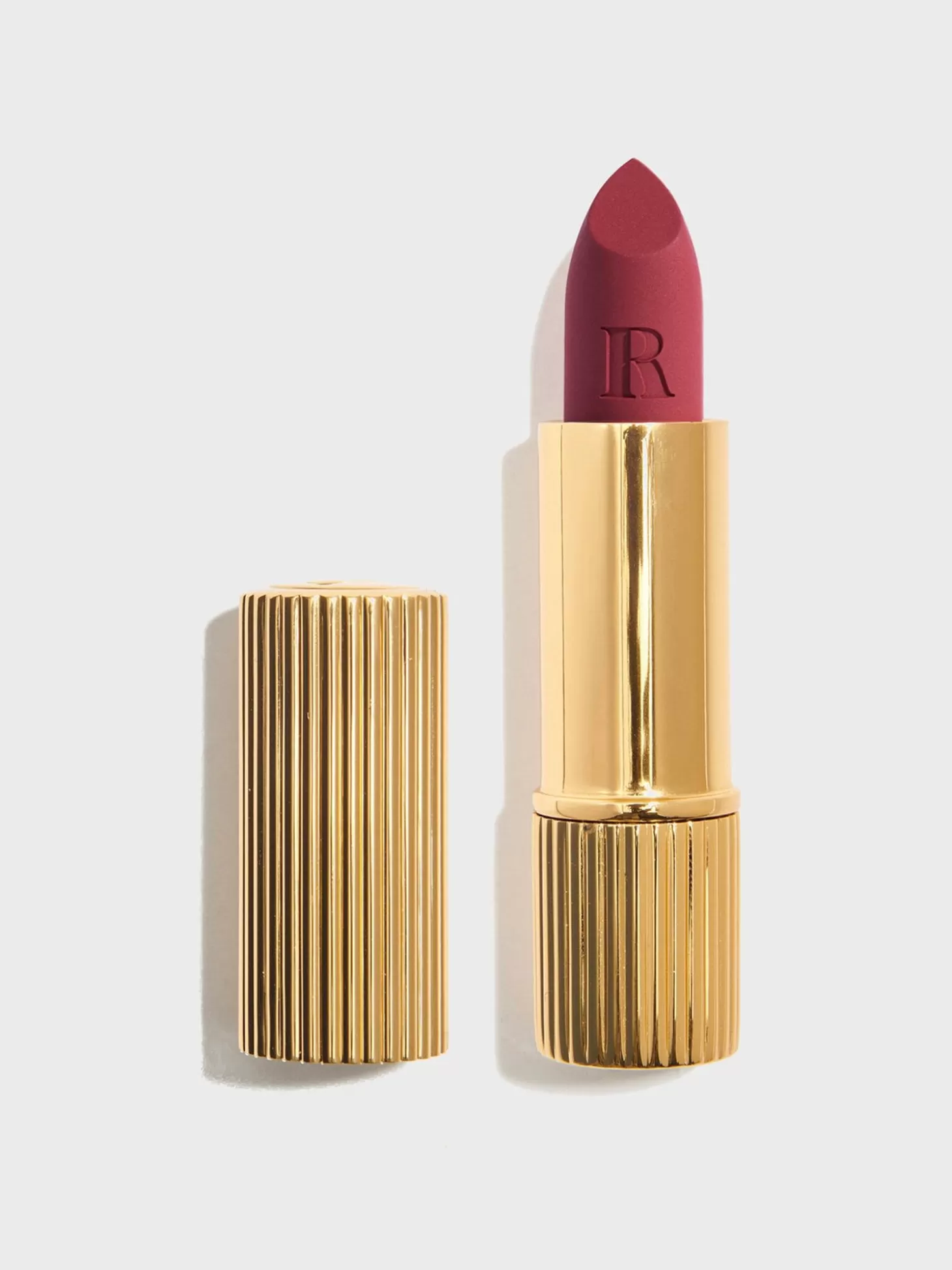 Rouje Le Rouge Camille | Beauty Lipsticks