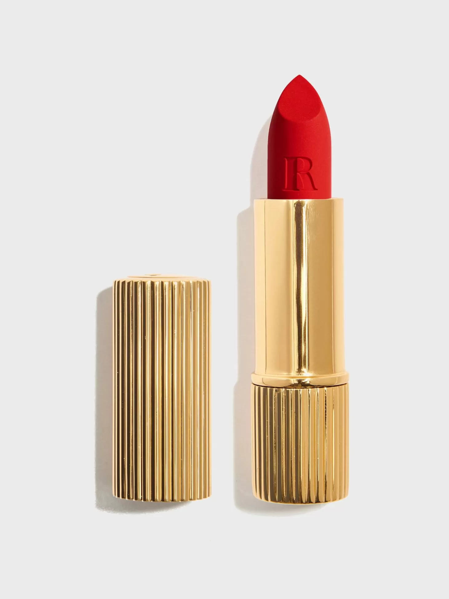 Rouje Le Rouge Nathalie | Beauty Lipsticks