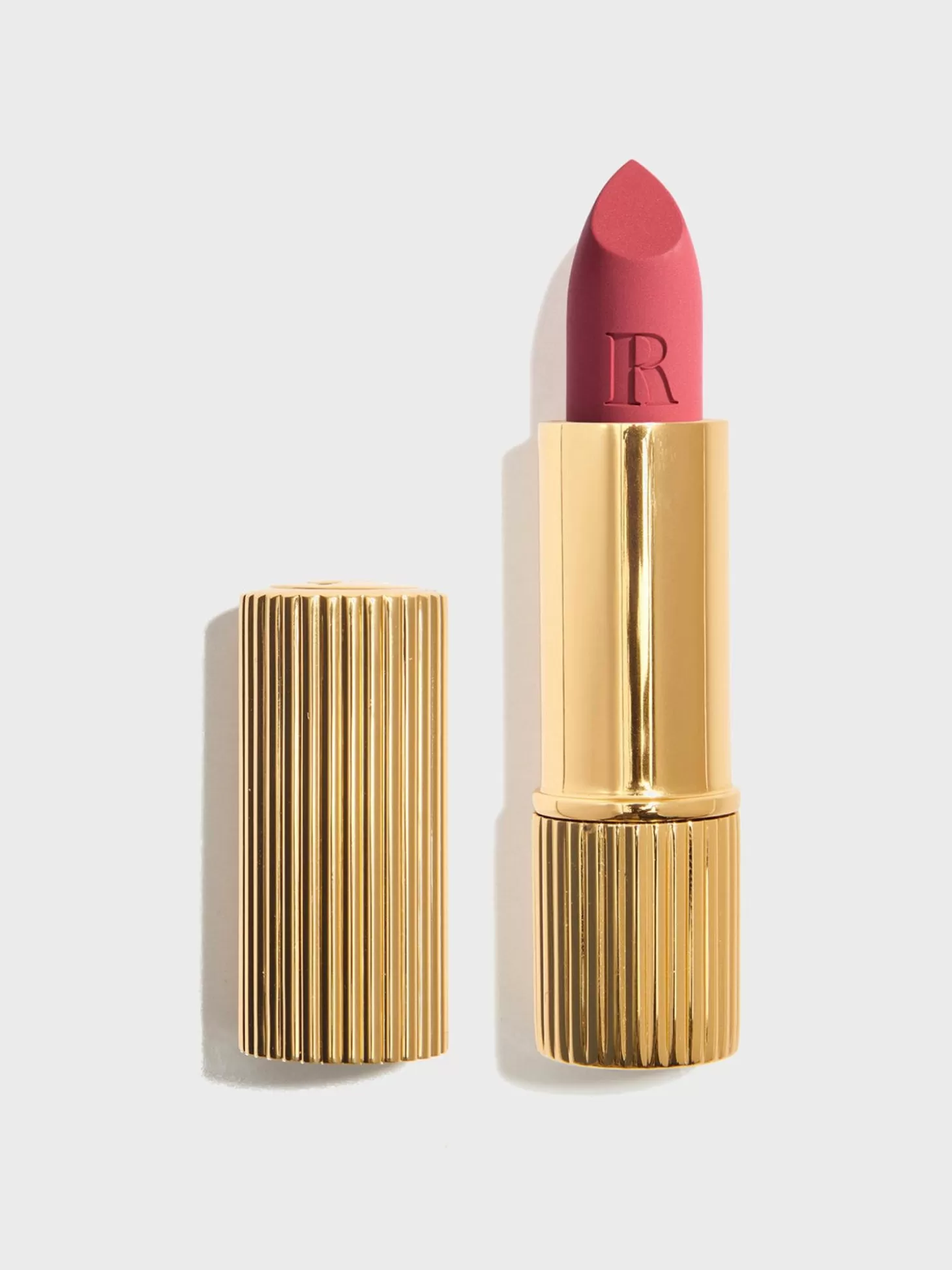 Rouje Le Rouge Helene | Beauty Lipsticks