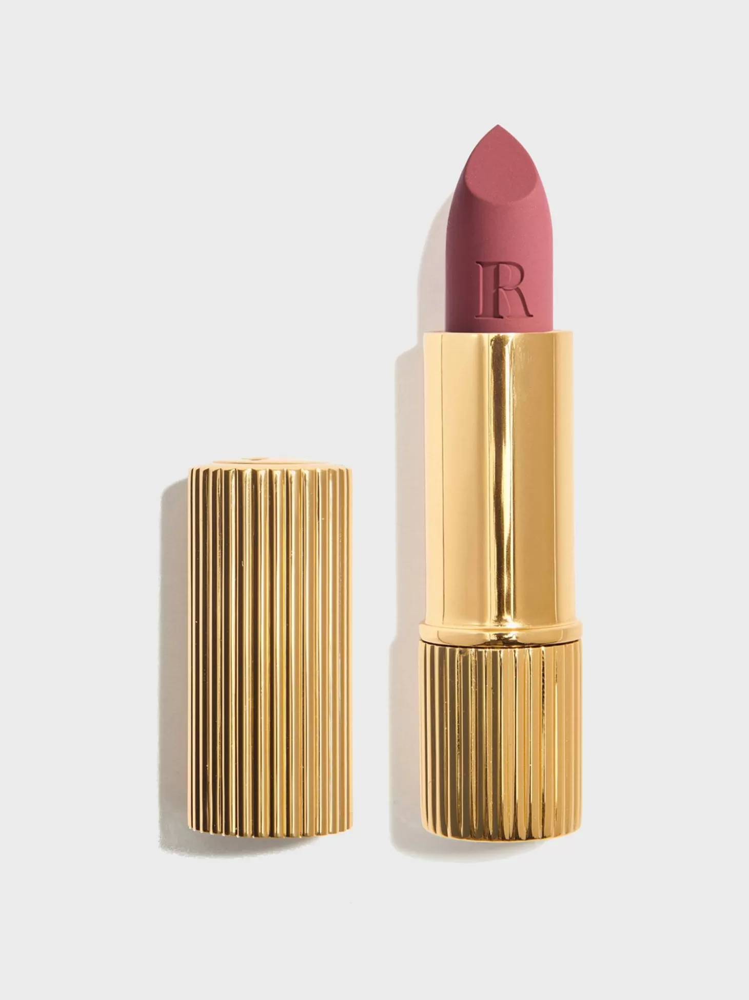 Rouje Le Rouge Emilie | Beauty Lipsticks