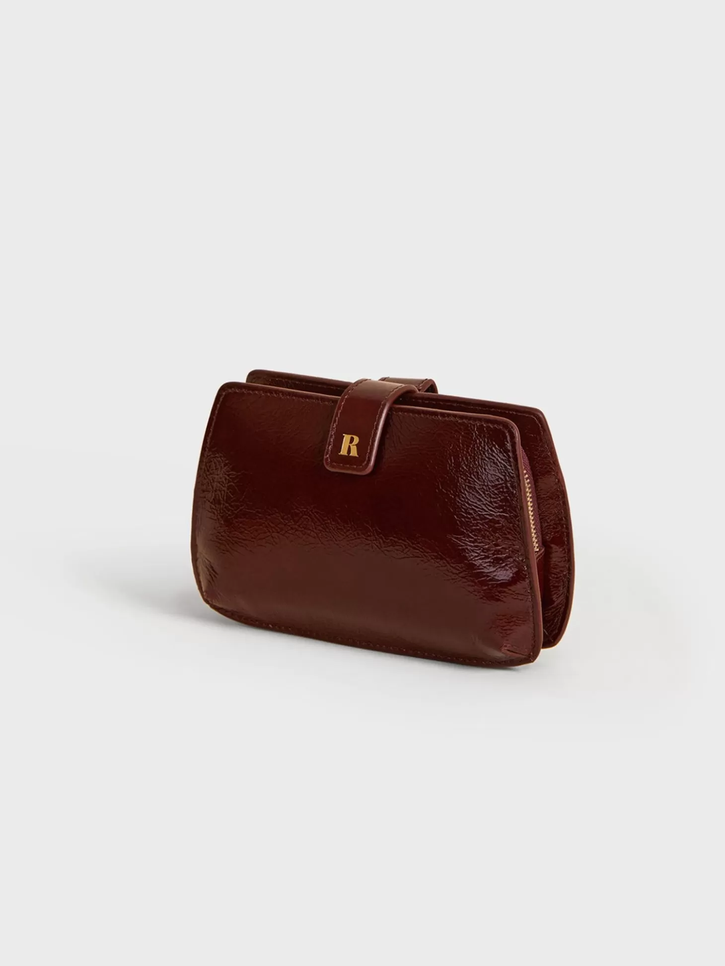 Rouje Malo Case Bordeaux | Accessories