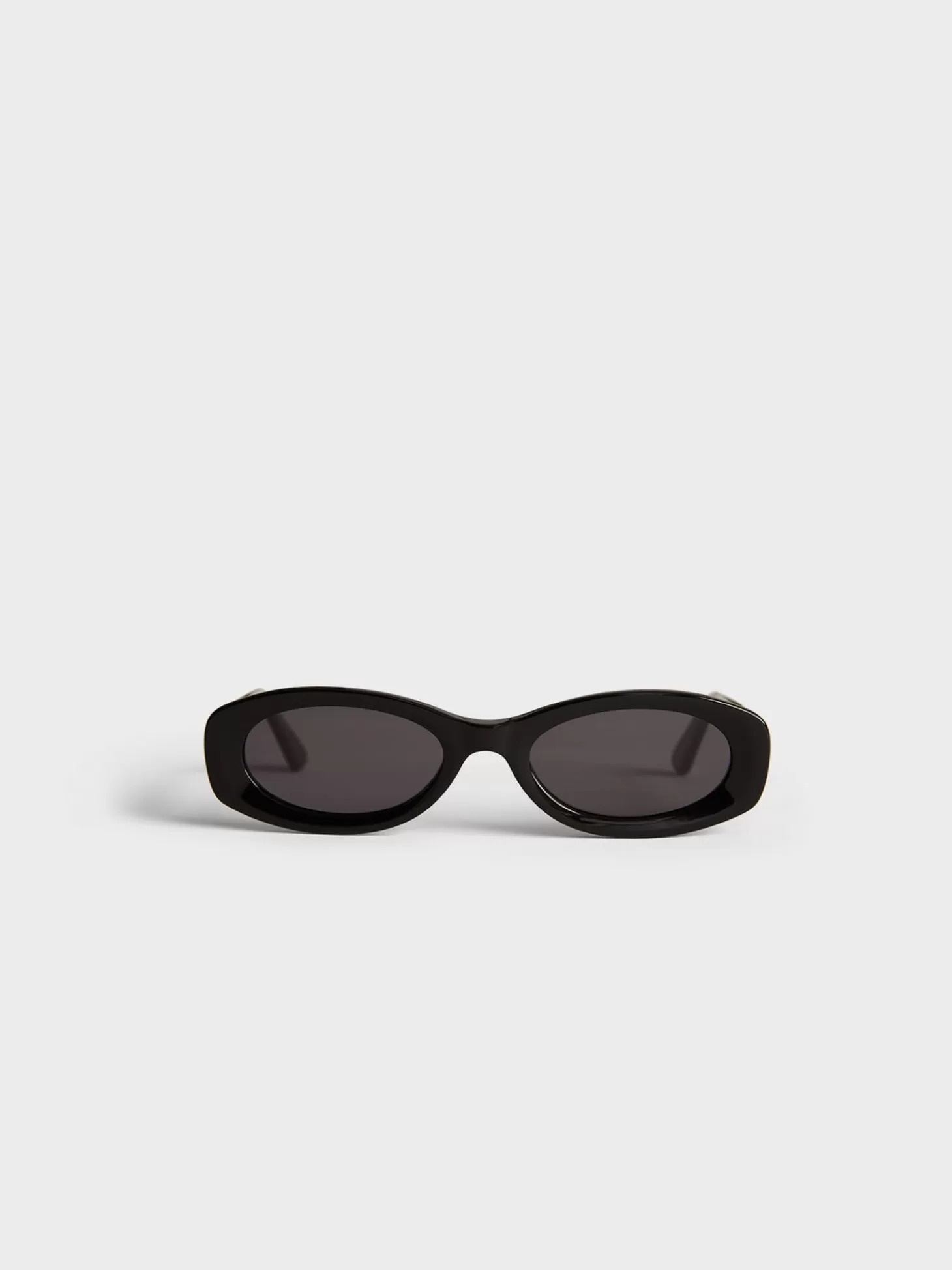 Rouje Maryline Sunglasses Noir | Accessories